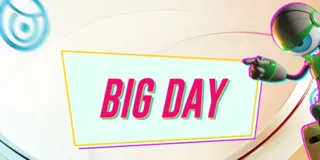 Imagem ilustrativa da imagem Big Day: saiba como participantes do BBB 24 serão conhecidos