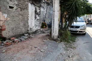 Imagem ilustrativa da imagem Briga em pagode quase acaba em tragédia em Niterói
