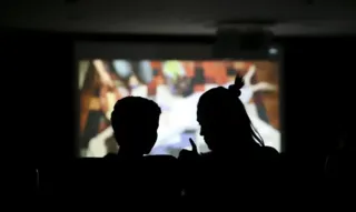 Imagem ilustrativa da imagem Cinemas de Niterói têm ingressos mais baratos a partir de hoje