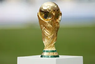 Imagem ilustrativa da imagem Copa do Mundo de 2030 será realizada em seis países; entenda