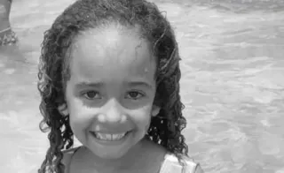 Imagem ilustrativa da imagem Criança de 8 anos morre carbonizada dentro de casa no Maranhão