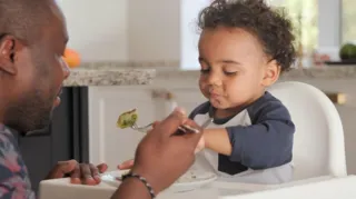 Imagem ilustrativa da imagem Dia das Crianças: 5 erros na alimentação dos seus filhos