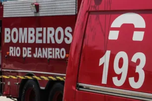 Imagem ilustrativa da imagem Dois carros batem de frente, e os motoristas morrem na BR-101