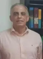 Imagem ilustrativa da imagem Ex-chefe de Polícia Civil morre em hospital de São Gonçalo