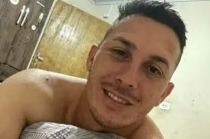 Imagem ilustrativa da imagem Homem é morto a facadas após marcar encontro por aplicativo