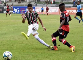 Imagem ilustrativa da imagem Horários das semifinais do Campeonato Carioca são definidos