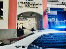 Imagem ilustrativa da imagem Idosa é presa após chamar ciclista de 'macaco' na Zona Sul do Rio