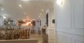Imagem ilustrativa da imagem Incêndio em restaurante na Zona Sul de Niterói