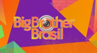 Imagem ilustrativa da imagem Influenciadora está confirmada no 'BBB 24', diz colunista