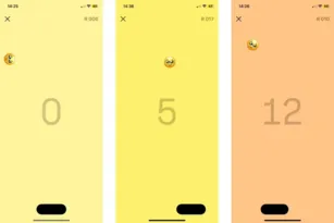 Imagem ilustrativa da imagem Jogo secreto no direct do Instagram é descoberto; saiba como fazer