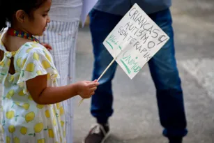 Imagem ilustrativa da imagem Justiça determina que Unimed Rio mantenha tratamento de autistas