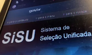Imagem ilustrativa da imagem Lista de universidades com vagas para o Sisu já está disponível