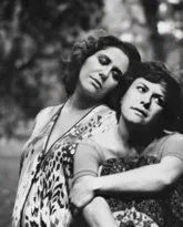 Imagem ilustrativa da imagem Maria Rita posta foto-montagem pelos 38 anos de morte de Elis