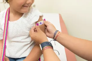 Imagem ilustrativa da imagem Novo calendário de vacinação começa a valer. Saiba o que muda
