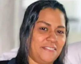 Imagem ilustrativa da imagem Pastora morre após ficar no meio de confronto na Zona Oeste do Rio