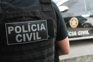 Imagem ilustrativa da imagem Polícia Civil mira quadrilha de roubo de cargas na Baixada