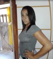 Imagem ilustrativa da imagem Polícia Civil prende acusado de matar ex-companheira na Baixada