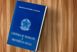 Imagem ilustrativa da imagem Prefeitura de SG oferece 43 vagas de emprego; saiba como concorrer