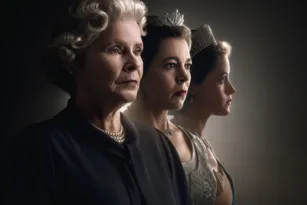 Imagem ilustrativa da imagem The Crown: uma lição sobre diretos e deveres