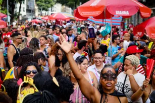 Imagem ilustrativa da imagem Veja o que abre e fecha neste Carnaval no Rio e cidades vizinhas
