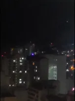 Imagem ilustrativa da imagem Vídeo: moradores de Niterói sofrem com som alto de baile funk