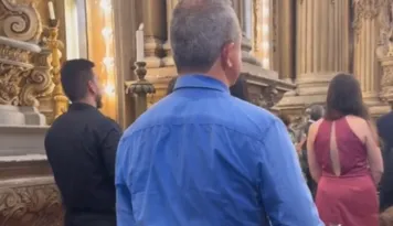 Imagem da matéria