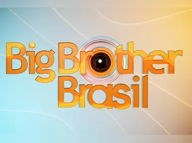 Imagem ilustrativa da imagem Inscrições para o ‘BBB 25’ devem ser feitas em dupla; entenda