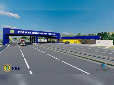 Motoristas precisam de atenção no trecho