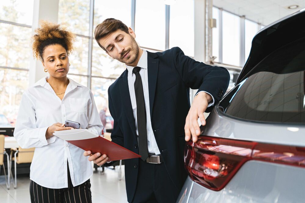 Como um trabalho temporário pode se tornar efetivo?