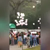 Golpista usa fotos indevidas da menina para sensibilizar as pessoas