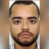 Empresário saiu do local do acidente e foi encontrado pela PM