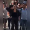 A revogação da prisão ocorreu devido ao descumprimento de medidas impostas pela Justiça