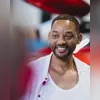 Imagem ilustrativa da imagem Will Smith: veja data do show do rapper no Rock in Rio