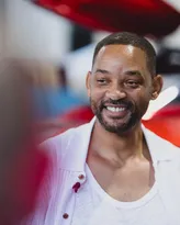 Imagem ilustrativa da imagem Will Smith: veja data do show do rapper no Rock in Rio