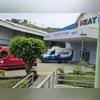 Esta edição do programa Oportunidades vai acontecer no Pátio Alcântara