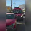 A vacina contra a gripe imuniza contra três tipos da doença