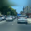 Mais de 80 motos foram fiscalizadas