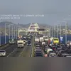 Mais de 80 motos foram fiscalizadas