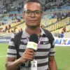 Policial militar reformado é indiciado por dupla tent