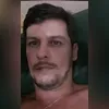 Enel alerta sobre tentativa de golpe com falso aviso de desligamento