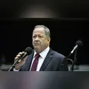 Homem ameaçou mulheres com faca