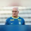 Nos últimos seis confrontos entre os dois times, o Botafogo venceu quatro