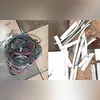 Homem foi encaminhado à 76ª DP (Niterói)
