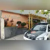 Imagem ilustrativa da imagem Adolescente é estuprada em carro de motorista de app em Itaipuaçu