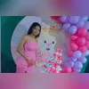 Imagem ilustrativa da imagem Adolescente grávida é morta e tem bebê arrancado da barriga; casal é preso