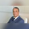 E-zagueiro da seleção brasileira e pentacampeão mundial Lúcio
