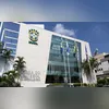 Entre as acusações contra o ex-presidente estão tentativa de golpe de Estado e atentado contra o Estado Democrático de Direito