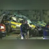 Informação da morte da cantora foi confirmada pelo filho