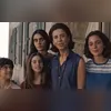 Imagem ilustrativa da imagem 'Ainda Estou Aqui' perde prêmio BAFTA; Emilia Pérez vence