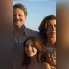 Longa ganhou o Oscar de melhor filme internacional
